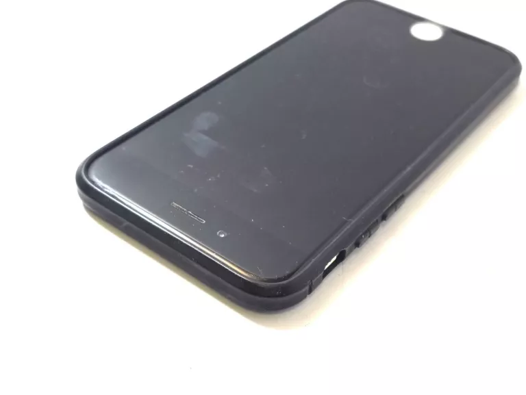 TELEFON IPHONE 6 16GB BAT 83%