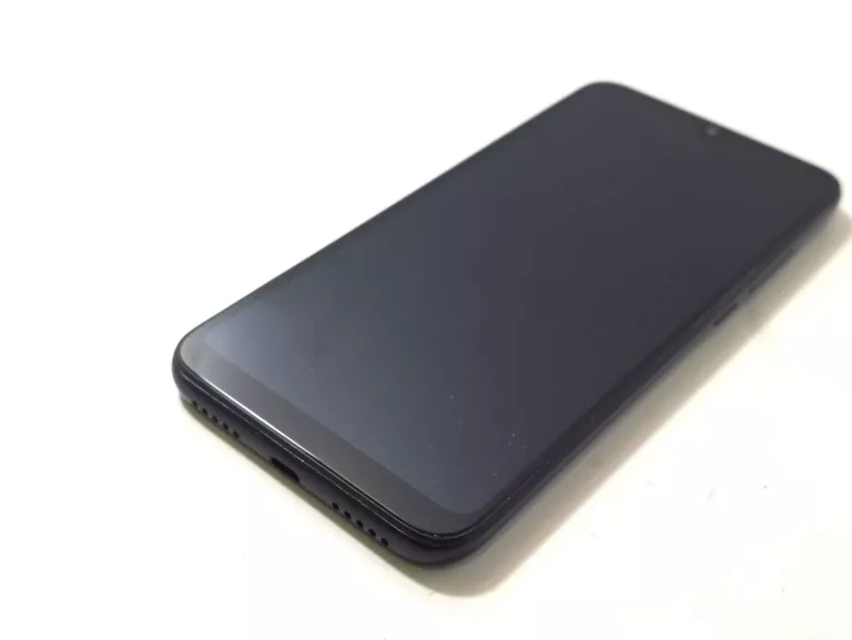 TELEFON XIAOMI REDMI 7