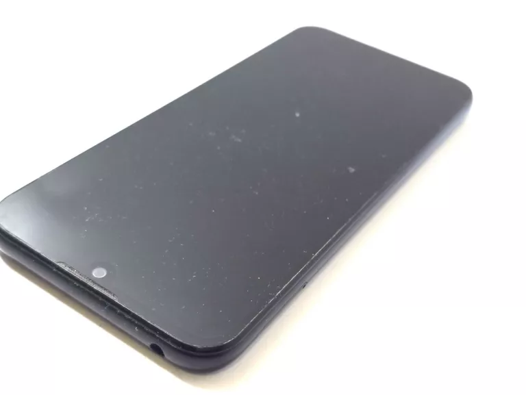 TELEFON MOTOROLA E6S 2/32 GB