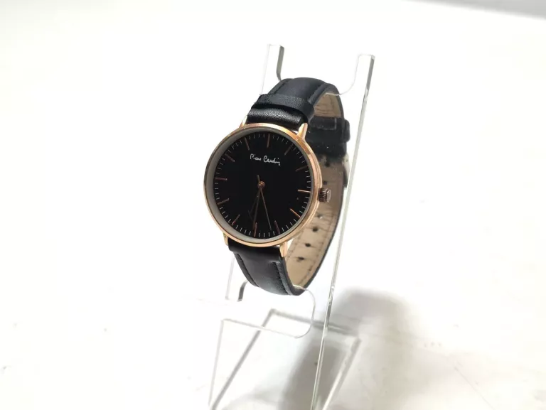 ZEGAREK DAMSKI PIERRE CARDIN