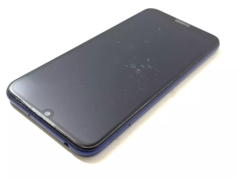 TELEFON HUAWEI Y6S 3/32 GB