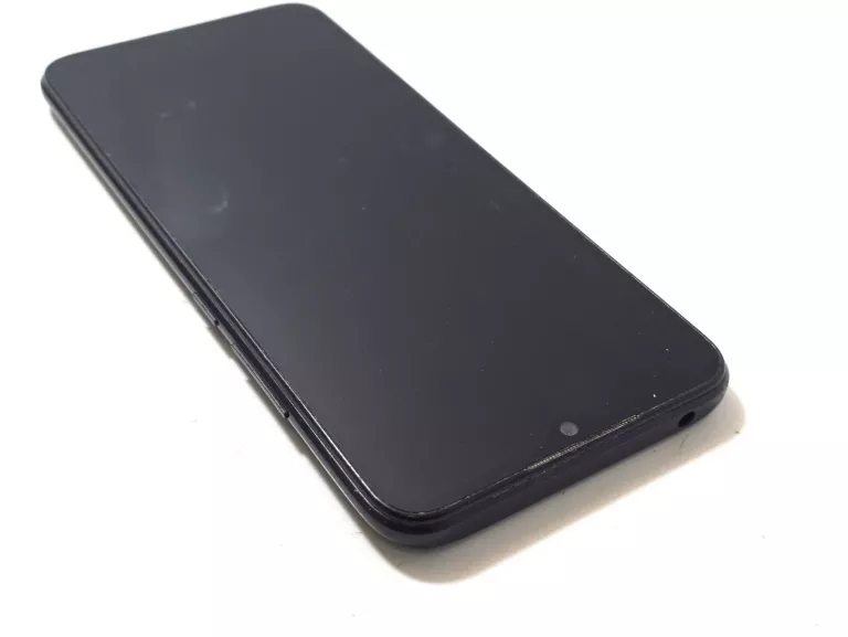 TELEFON XIAOMI REDMI 9C NFC 32GB