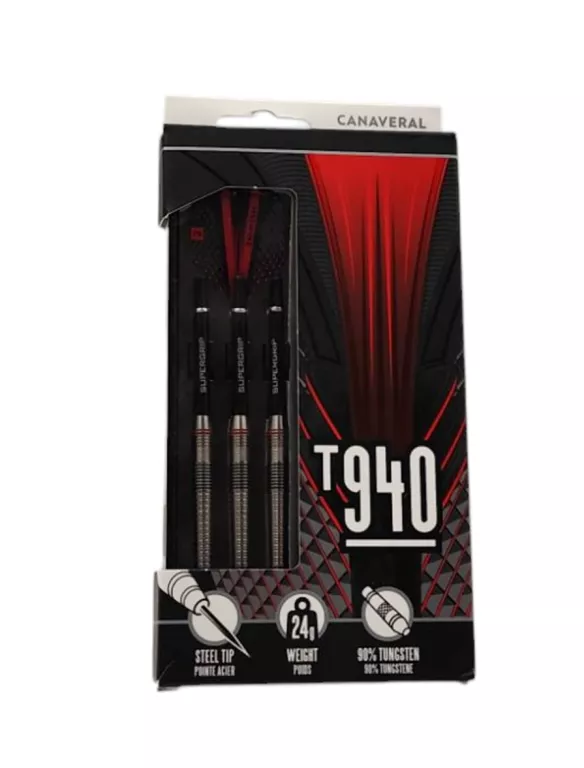 rzutki-canaveral-t940-3-szt-targowa-20-warszawa