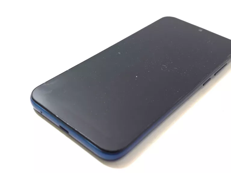 TELEFON MOTOROLA E6S 2/32 GB