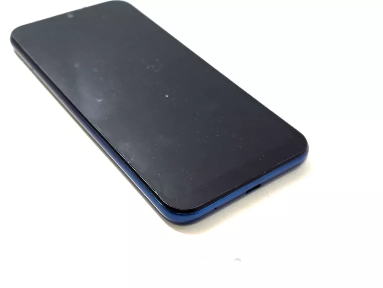 TELEFON MOTOROLA E6S 2/32 GB
