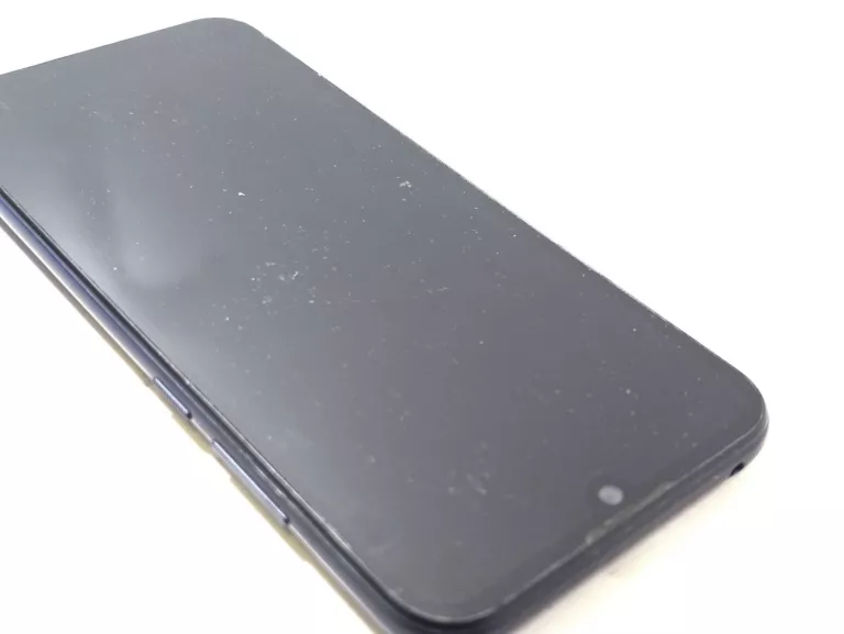 TELEFON MOTOROLA E6S 2/32 GB