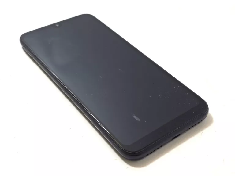 TELEFON XIAOMI REDMI 7