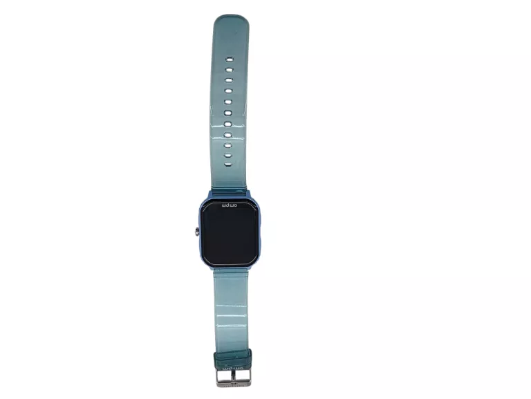 SMARTWATCH AM:PM KOMPLET