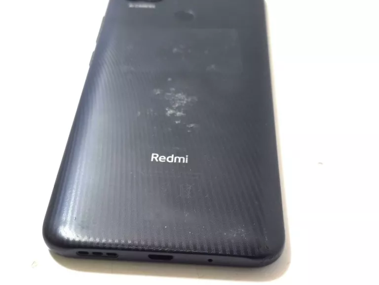TELEFON XIAOMI REDMI 9C NFC 32GB