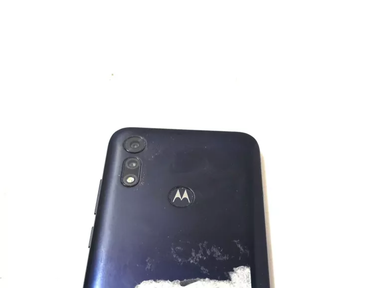 TELEFON MOTOROLA E6S 2/32 GB
