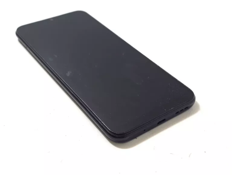 TELEFON XIAOMI REDMI 9C NFC 32GB