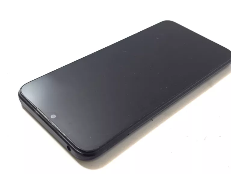 TELEFON XIAOMI REDMI 9C NFC 32GB