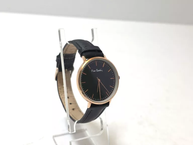 ZEGAREK DAMSKI PIERRE CARDIN