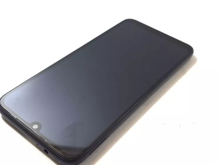 TELEFON XIAOMI REDMI 7