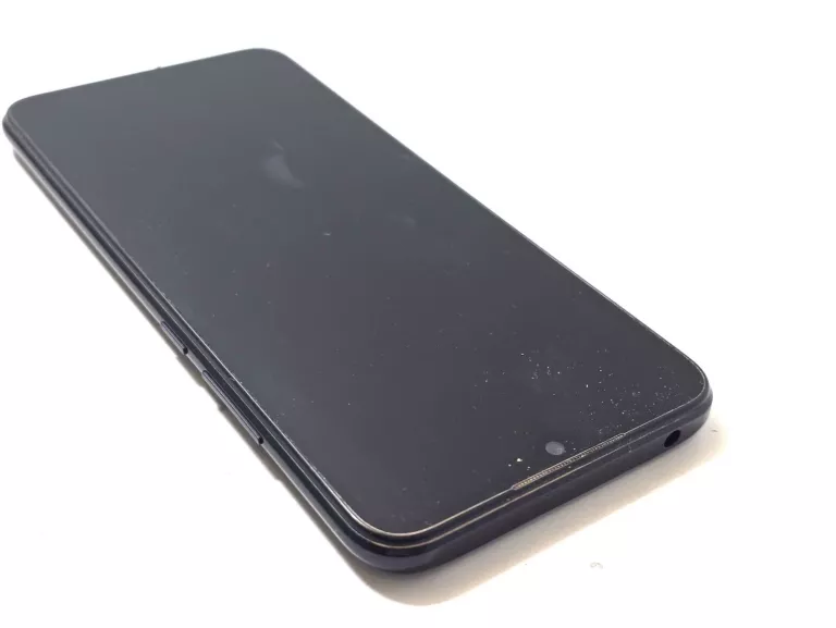 TELEFON XIAOMI REDMI 9A  32GB