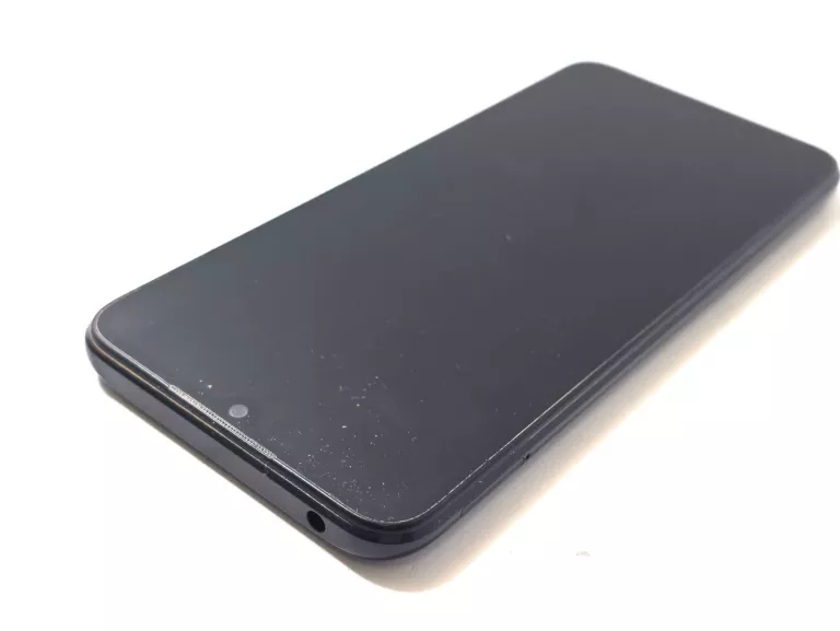 TELEFON XIAOMI REDMI 9A  32GB