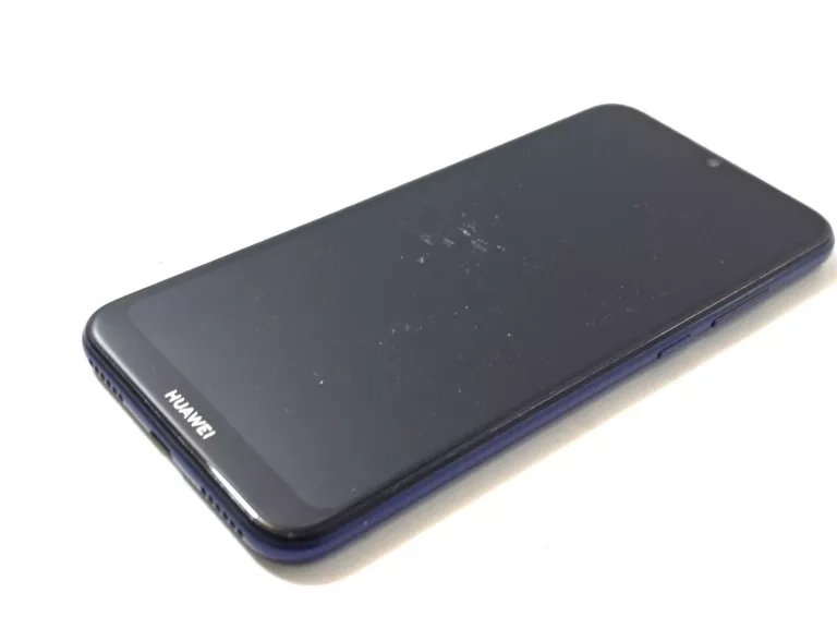 TELEFON HUAWEI Y6S 3/32 GB