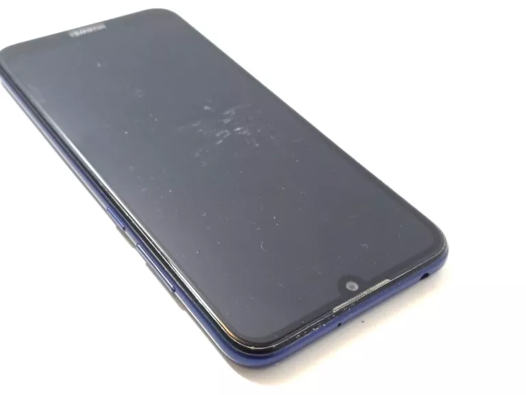 TELEFON HUAWEI Y6S 3/32 GB