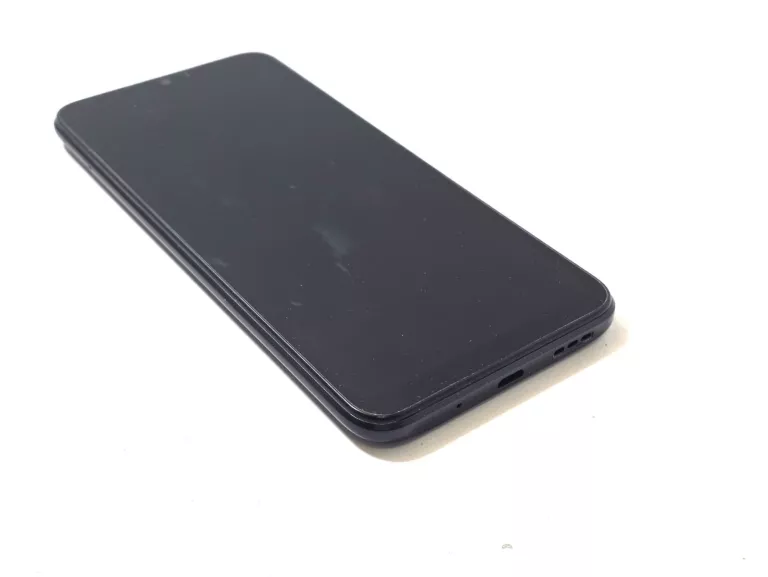 TELEFON XIAOMI REDMI 9A  32GB