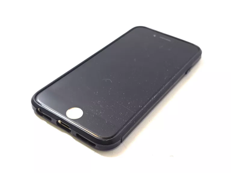 TELEFON IPHONE 6 16GB BAT 83%