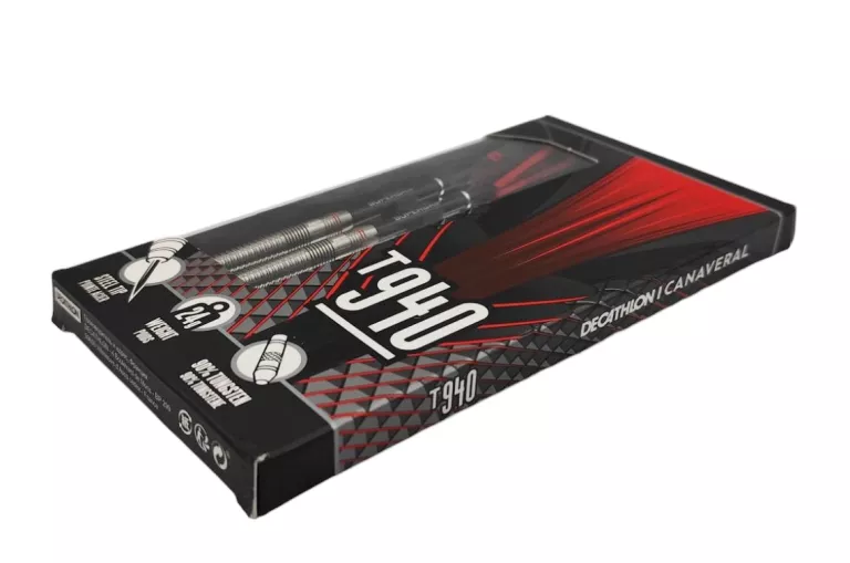 rzutki-canaveral-t940-3-szt-model-t940