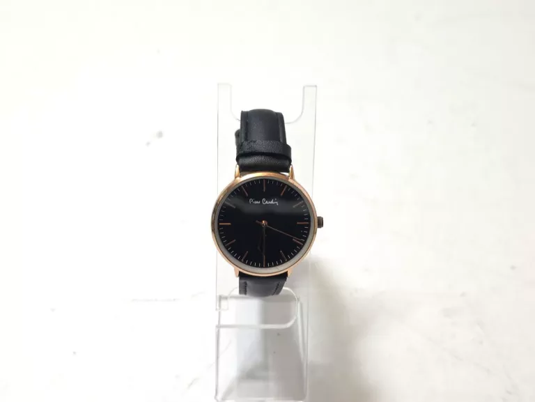 ZEGAREK DAMSKI PIERRE CARDIN