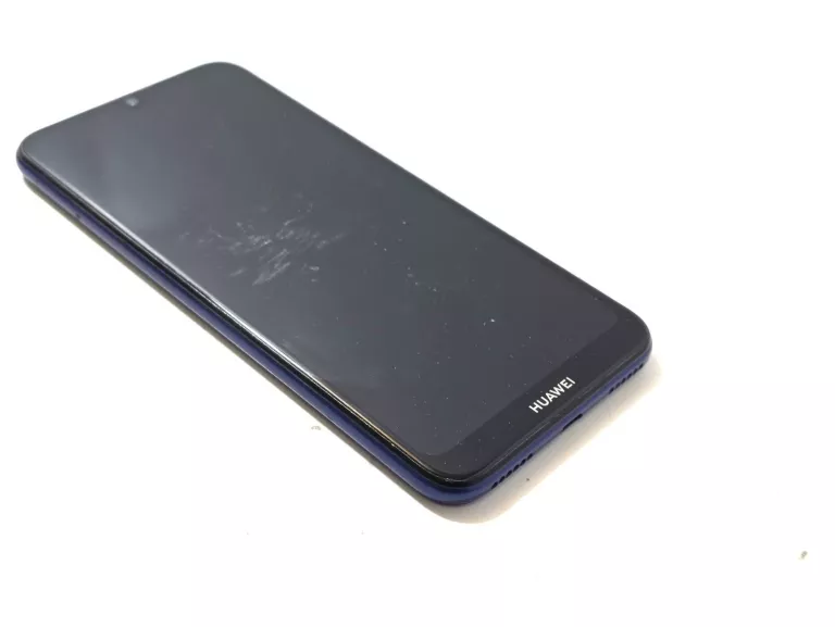 TELEFON HUAWEI Y6S 3/32 GB