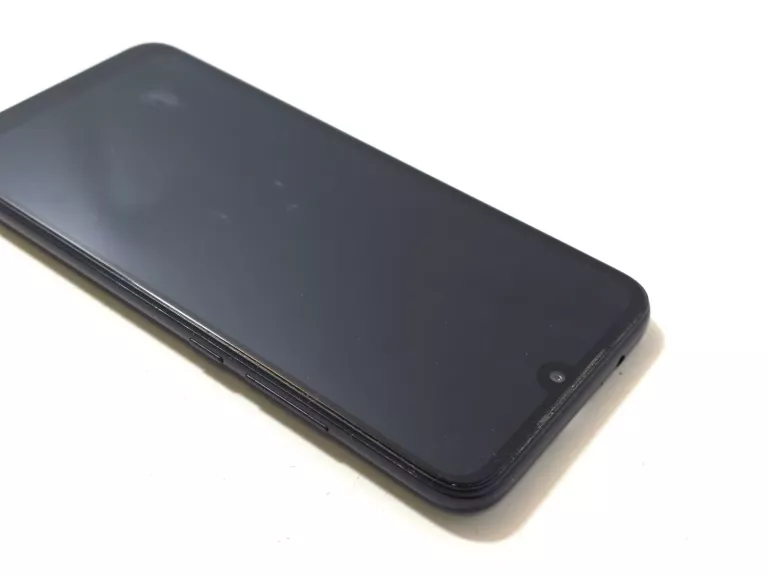 TELEFON XIAOMI REDMI 7