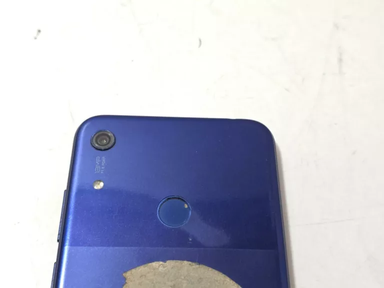TELEFON HUAWEI Y6S 3/32 GB