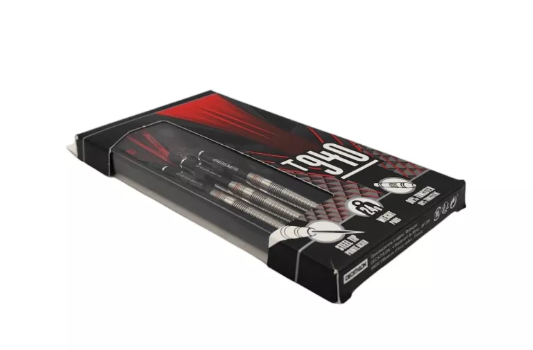 rzutki-canaveral-t940-3-szt-stan-11323-238058