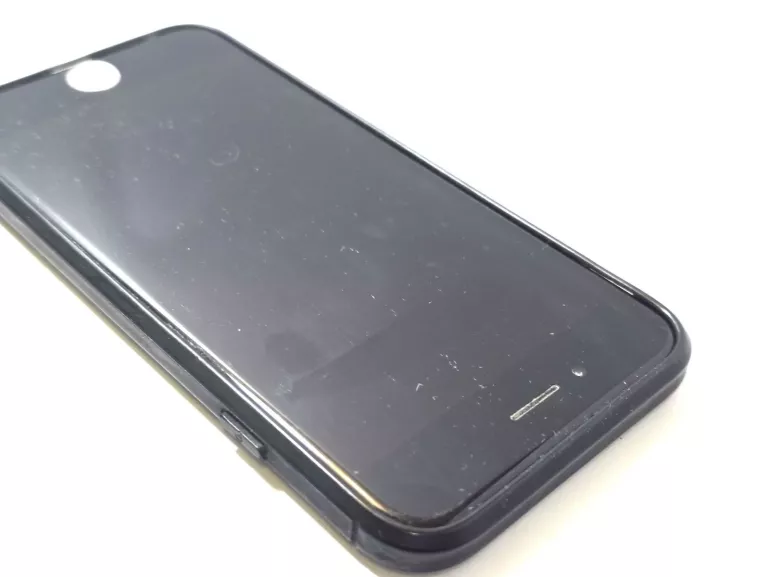 TELEFON IPHONE 6 16GB BAT 83%