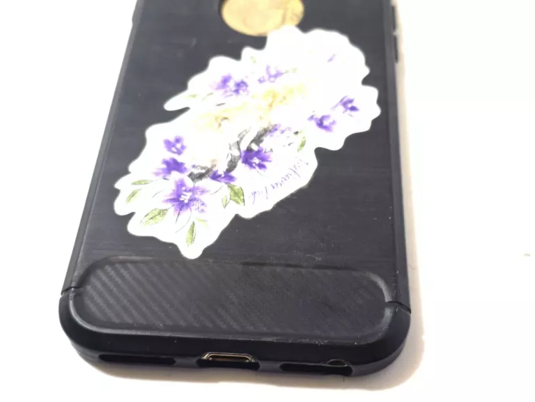 TELEFON IPHONE 6 16GB BAT 83%
