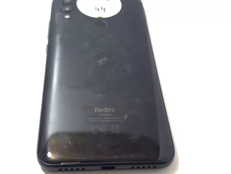 TELEFON XIAOMI REDMI 7