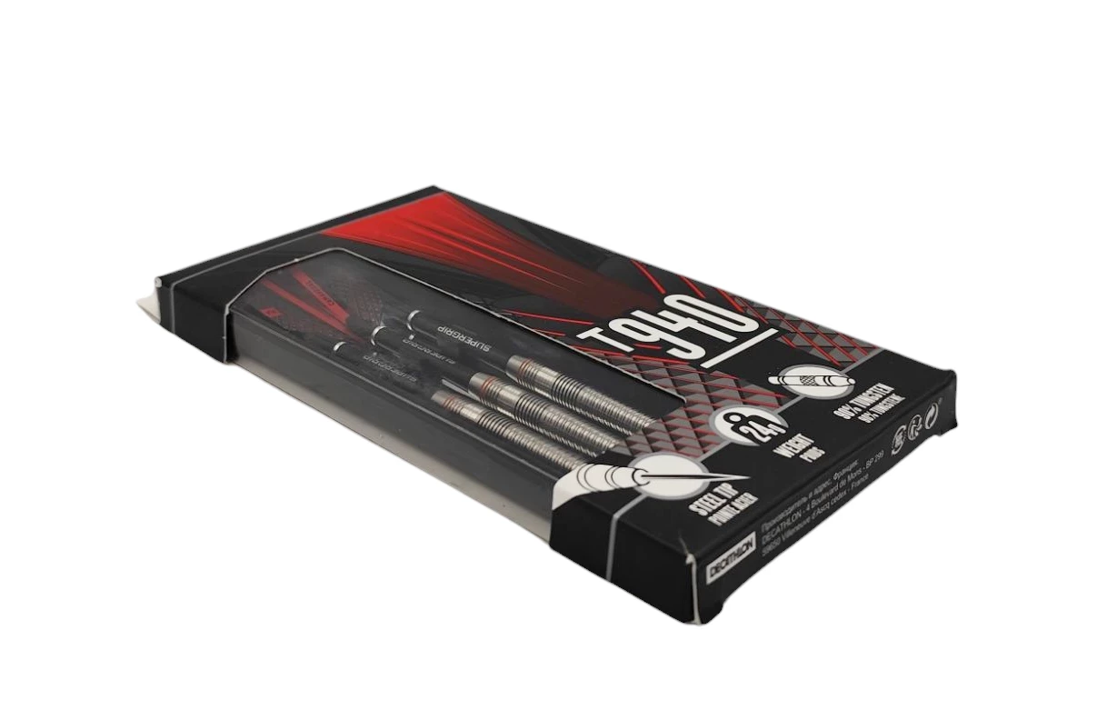 rzutki-canaveral-t940-3-szt-stan-11323-238058