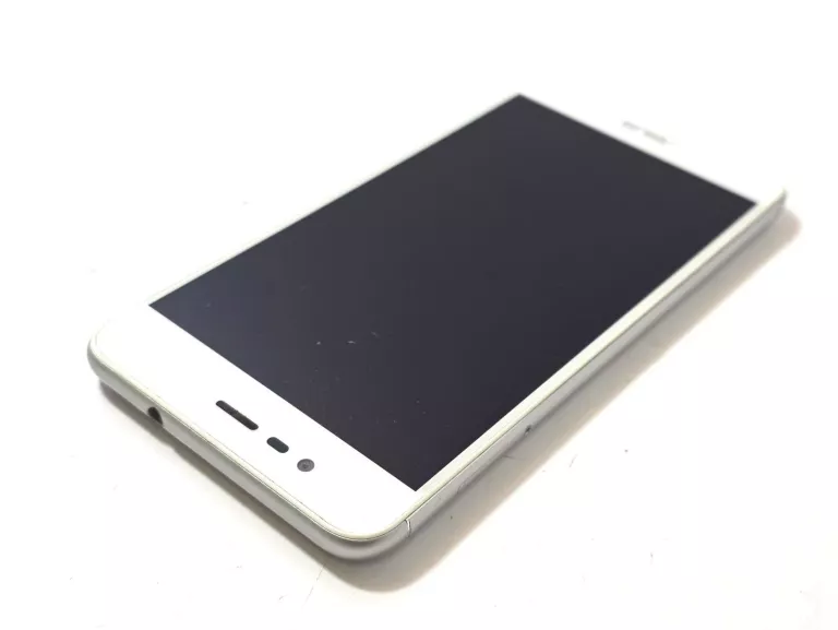 TELEFON ASUS ZENFONE 3