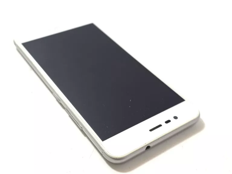TELEFON ASUS ZENFONE 3
