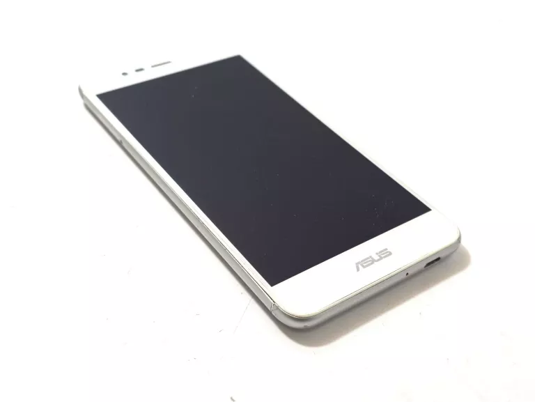 TELEFON ASUS ZENFONE 3