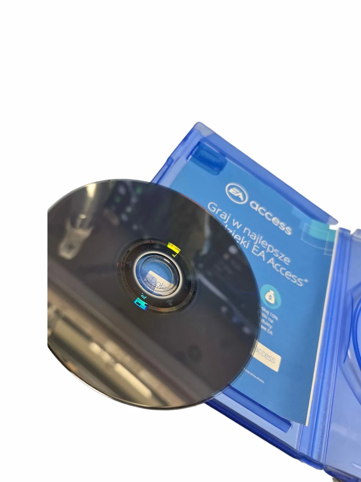 gra-ps4-star-wars-jedi-upadly-zakon-stan-11323-2