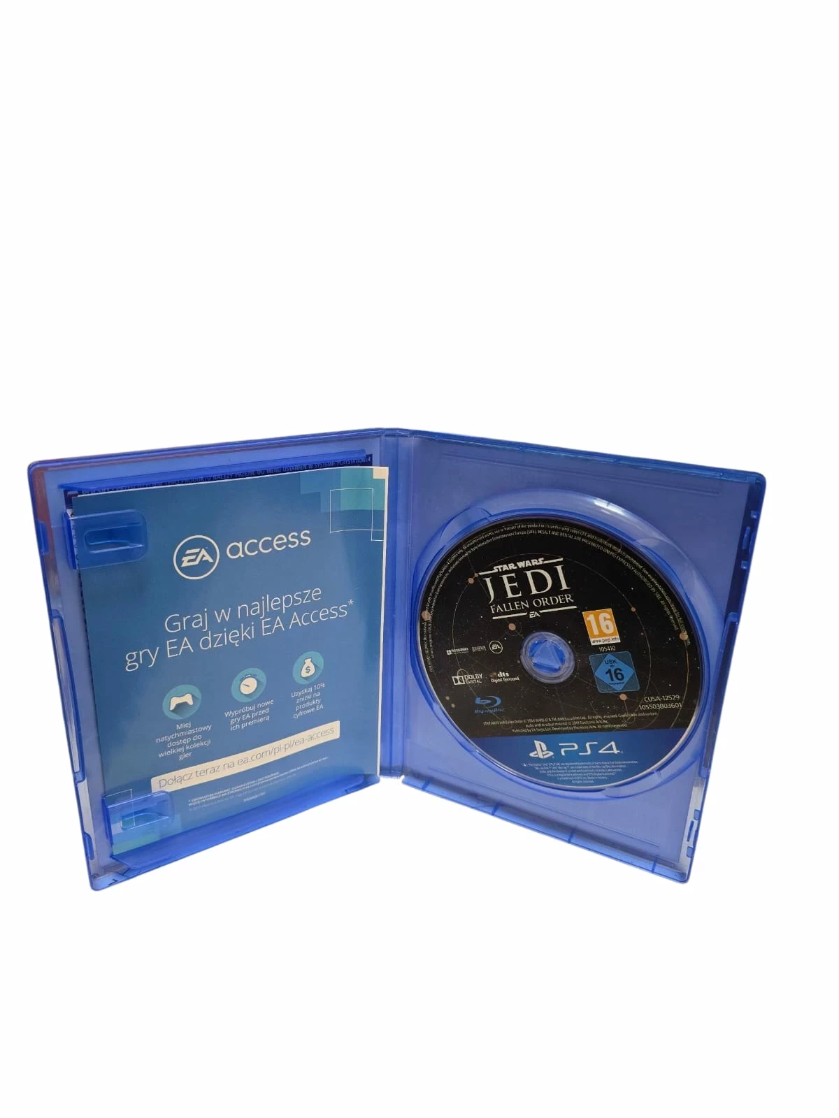 gra-ps4-star-wars-jedi-upadly-zakon-ean-gtin-0014633373097