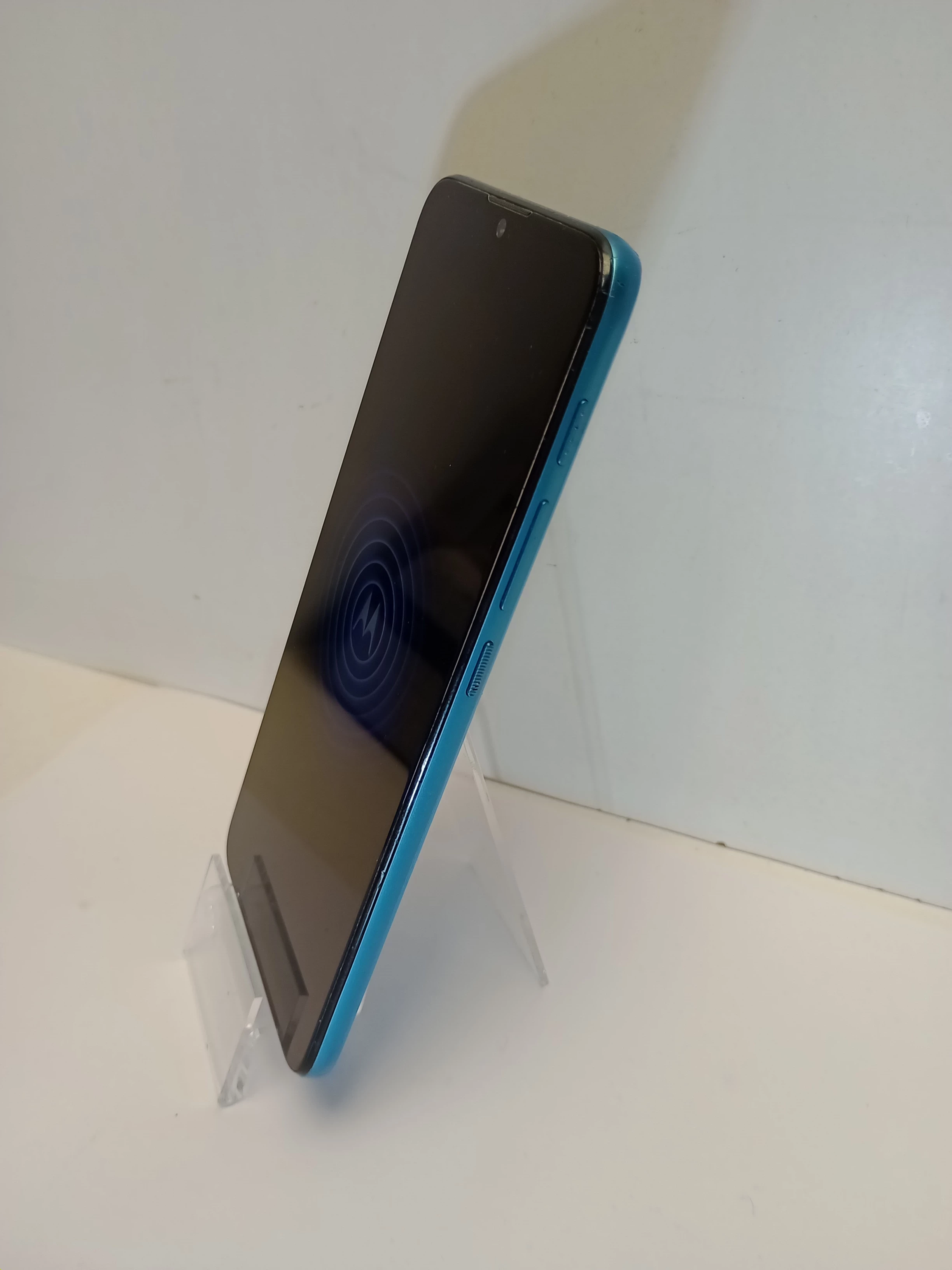 telefon-moto-e7i-power-232gb-stan-11323-2