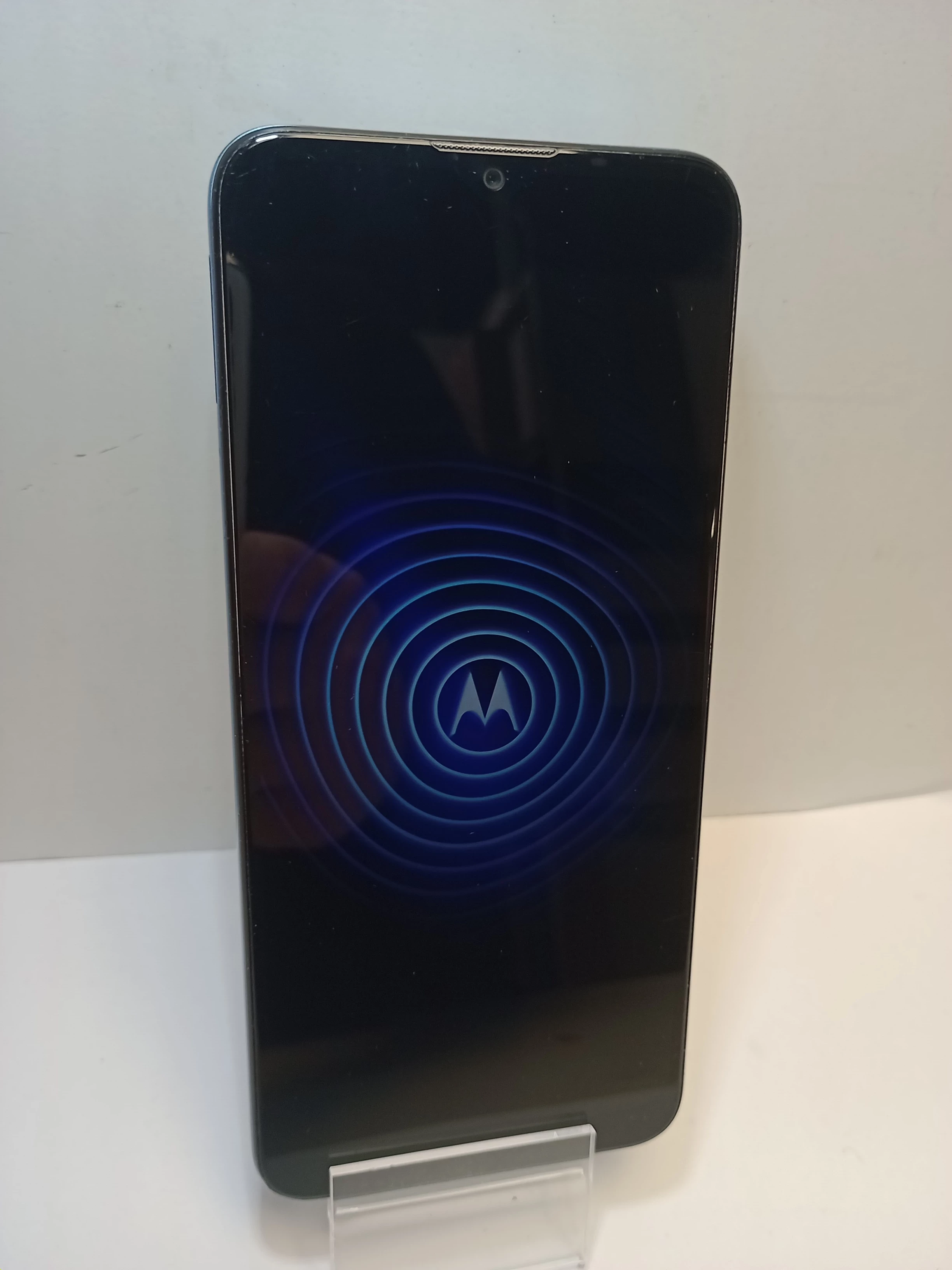 telefon-moto-e7i-power-232gb-osiedle-teatralne-3u15-krakow