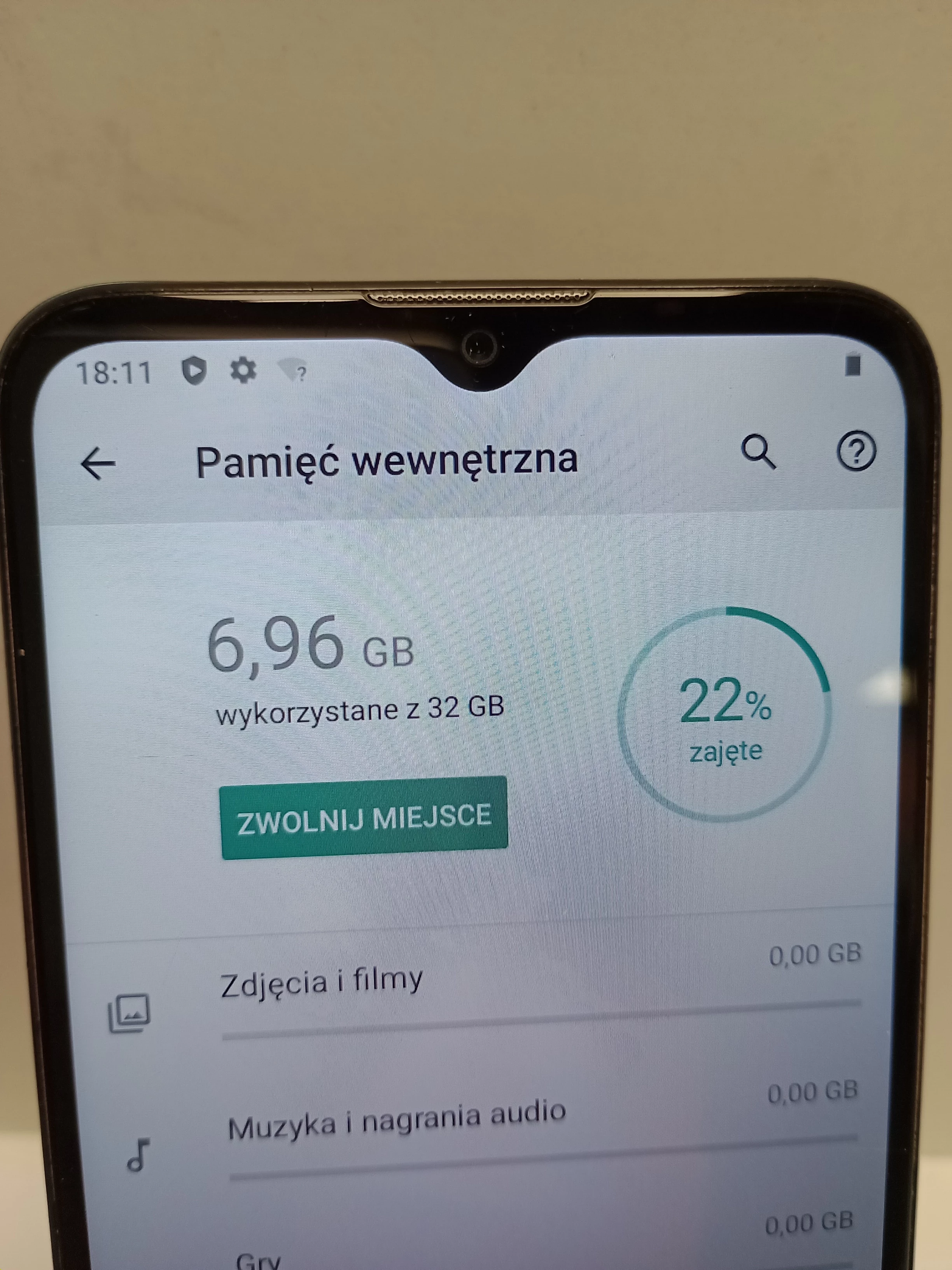 telefon-moto-e7i-power-232gb-wbudowana-pamiec-202869-214197