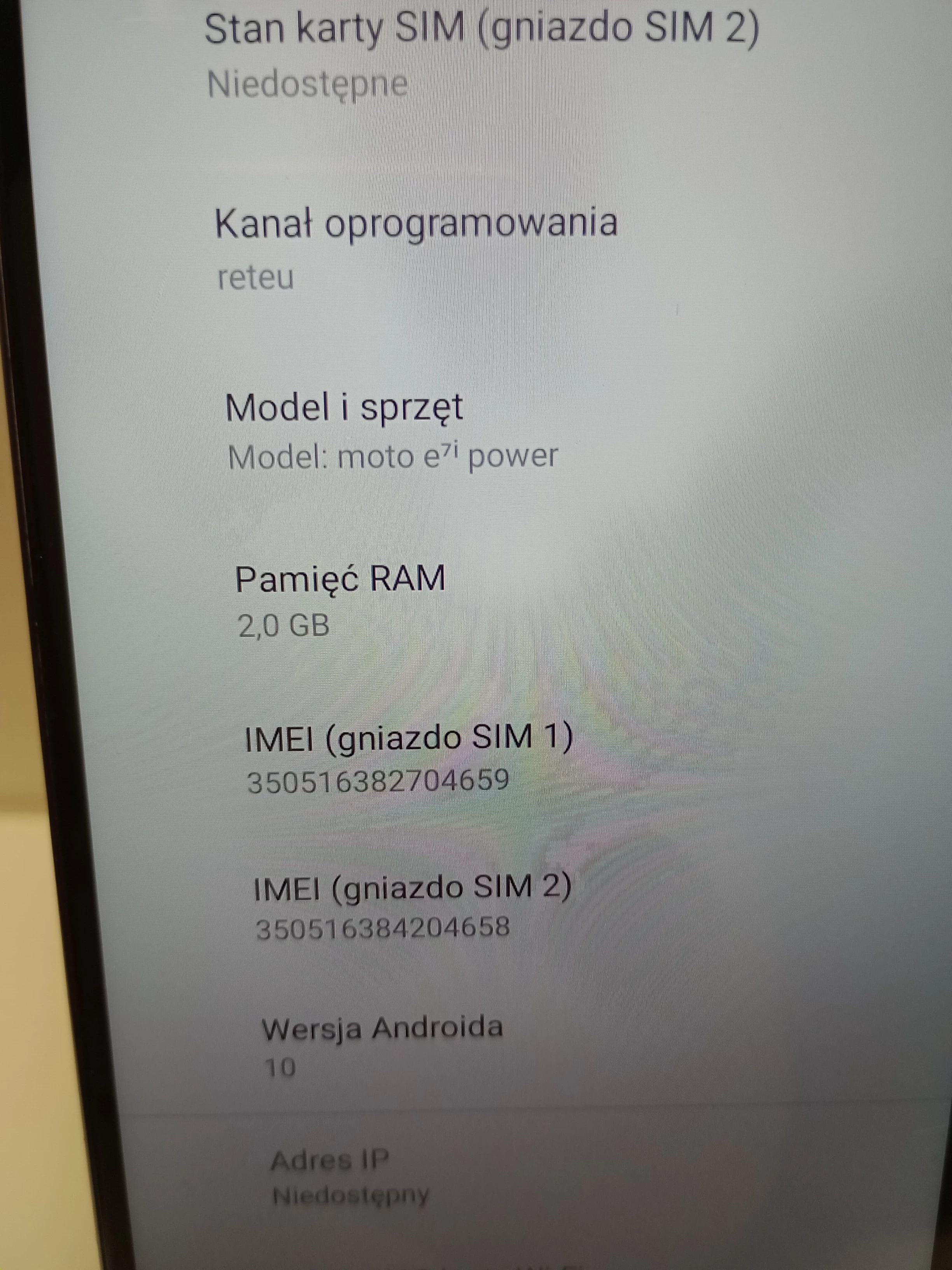 telefon-moto-e7i-power-232gb-ean-gtin-0028112110110