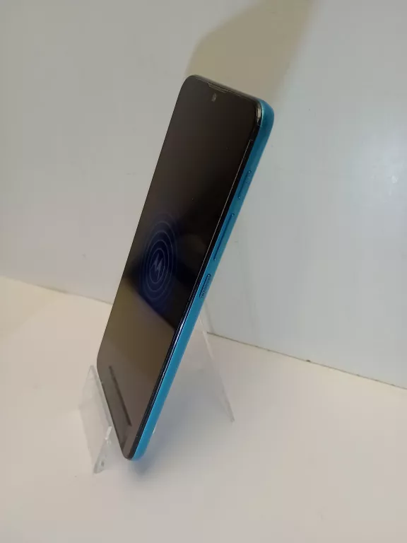 TELEFON MOTO E7I POWER 2/32GB