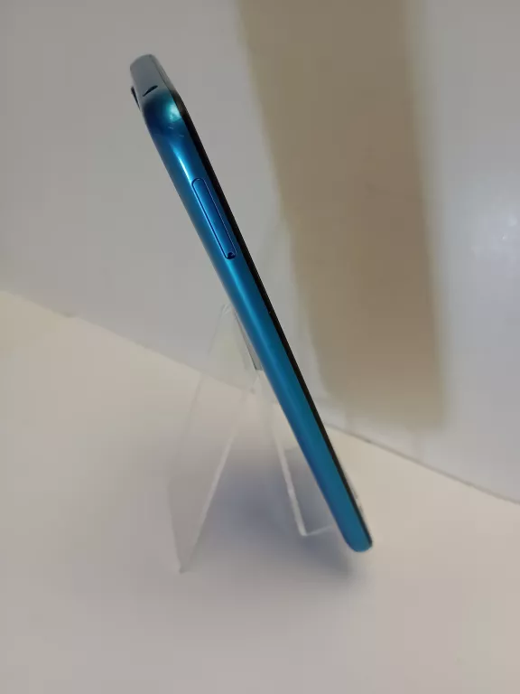 TELEFON MOTO E7I POWER 2/32GB