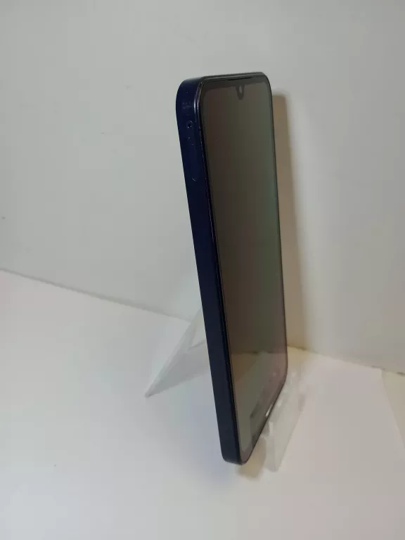 TELEFON  SAMSUNG GALAXY A15 DUAL SIM/ 4GB/ 128GB