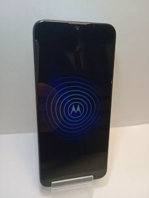 TELEFON MOTO E7I POWER 2/32GB