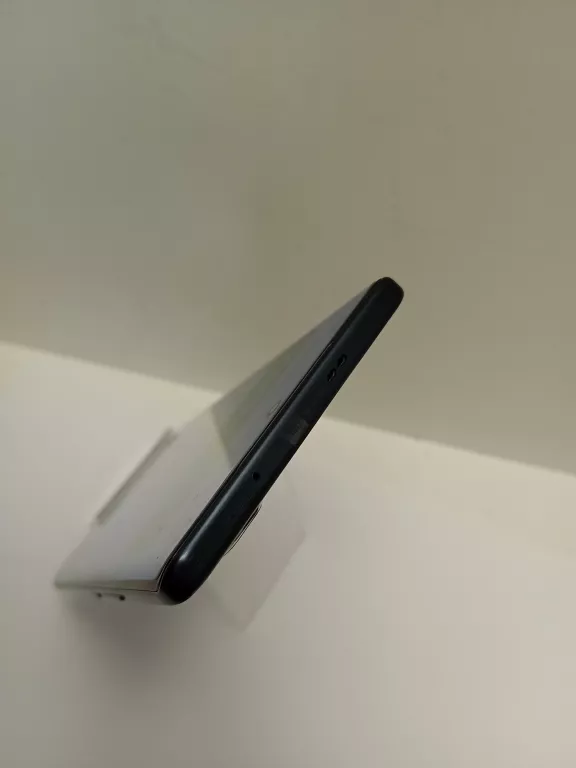 SMARTFON INFINIX HOT 50 PRO+ 8 GB / 256 GB 4G (LTE) CZARNY