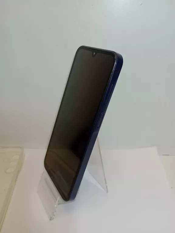 TELEFON  SAMSUNG GALAXY A15 DUAL SIM/ 4GB/ 128GB