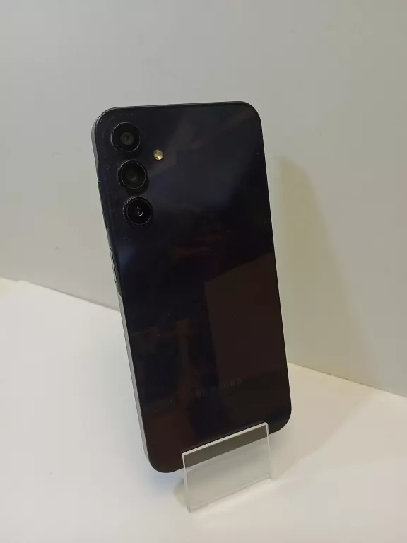 TELEFON  SAMSUNG GALAXY A15 DUAL SIM/ 4GB/ 128GB